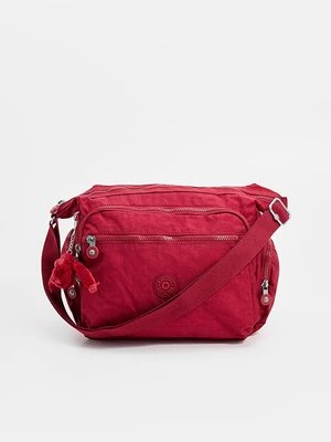Torba na ramię Kipling