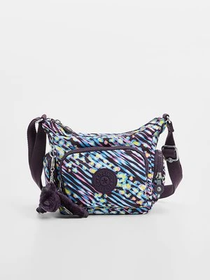 Torba na ramię Kipling