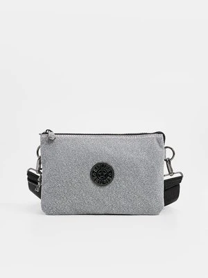 Torba na ramię Kipling