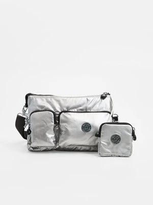 Torba na ramię Kipling