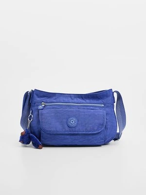Torba na ramię Kipling
