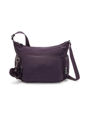 Torba na ramię Kipling