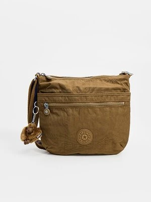 Torba na ramię Kipling