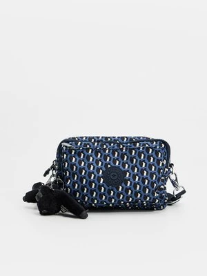 Torba na ramię Kipling