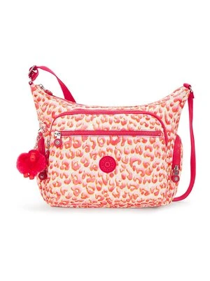 Torba na ramię Kipling