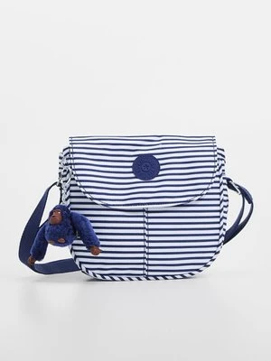 Torba na ramię Kipling