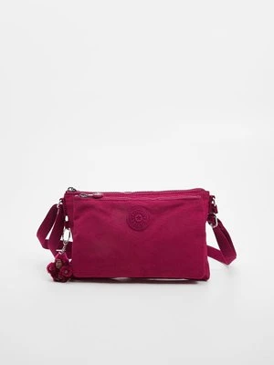 Torba na ramię Kipling