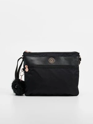 Torba na ramię Kipling