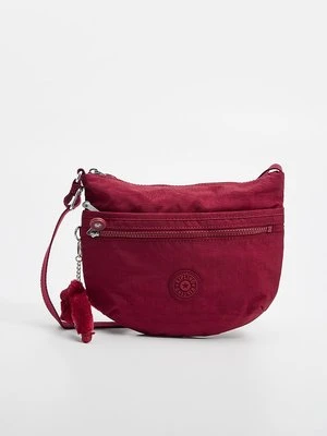 Torba na ramię Kipling