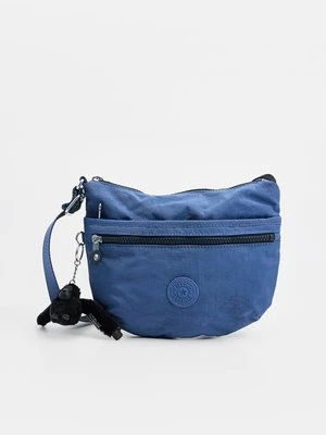 Torba na ramię Kipling