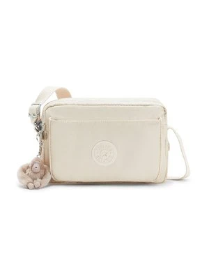 Zdjęcie produktu Torba na ramię Kipling