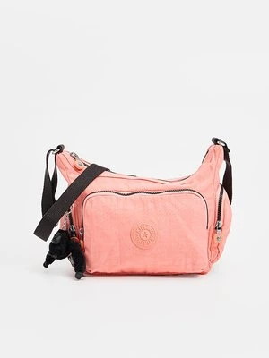 Zdjęcie produktu Torba na ramię Kipling