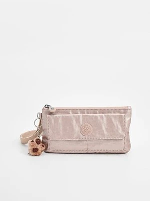 Torba na ramię Kipling