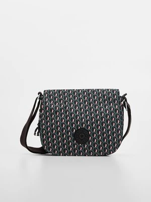 Torba na ramię Kipling