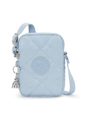 Torba na ramię Kipling