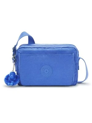 Torba na ramię Kipling