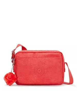 Torba na ramię Kipling