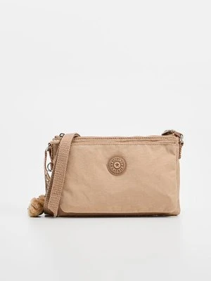 Torba na ramię Kipling