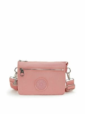 Torba na ramię Kipling