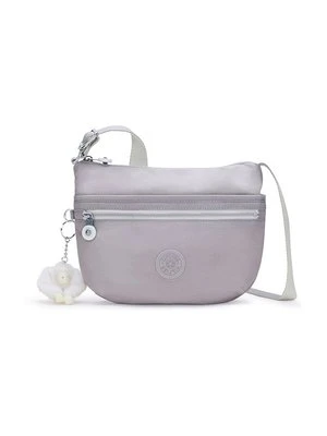 Torba na ramię Kipling