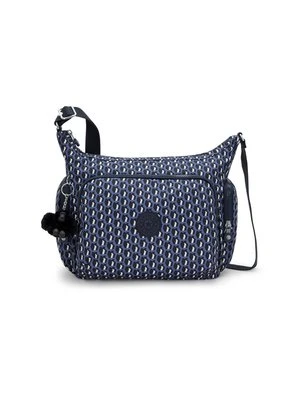 Torba na ramię Kipling