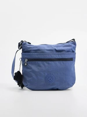 Torba na ramię Kipling