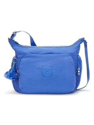 Torba na ramię Kipling