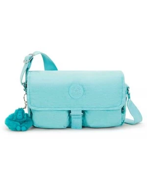 Torba na ramię Kipling