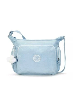 Torba na ramię Kipling