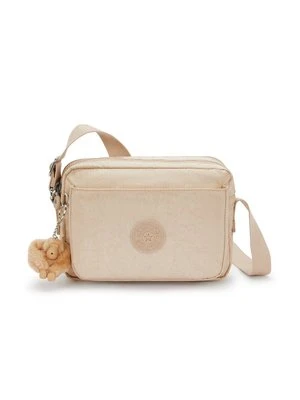 Torba na ramię Kipling