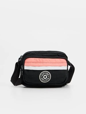 Torba na ramię Kipling