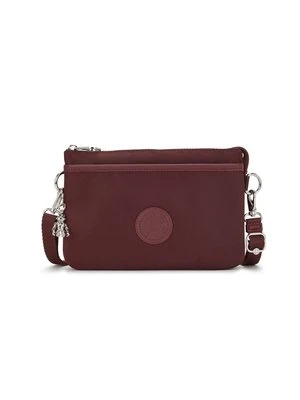 Torba na ramię Kipling