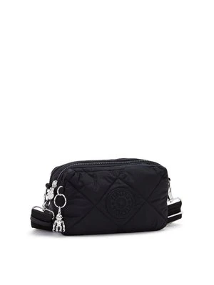 Torba na ramię Kipling