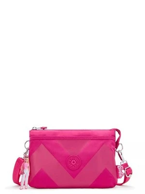 Torba na ramię Kipling