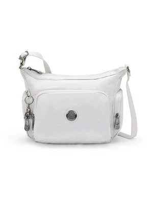 Torba na ramię Kipling