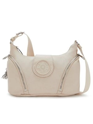 Torba na ramię Kipling