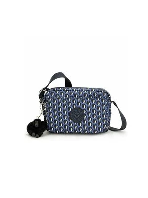 Torba na ramię Kipling