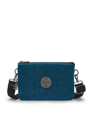 Torba na ramię Kipling