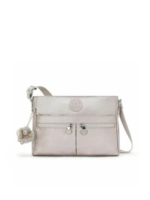 Torba na ramię Kipling