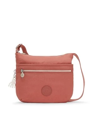 Torba na ramię Kipling