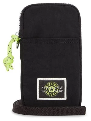 Torba na ramię Kipling