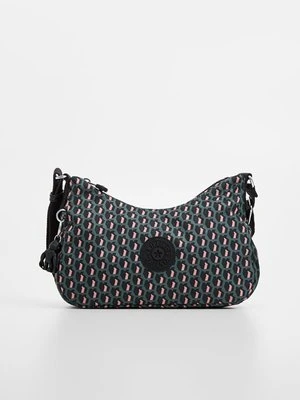 Torba na ramię Kipling