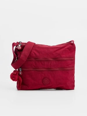 Torba na ramię Kipling