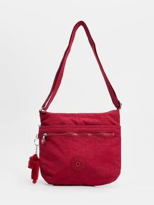 Torba na ramię Kipling