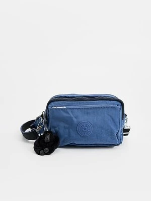 Torba na ramię Kipling