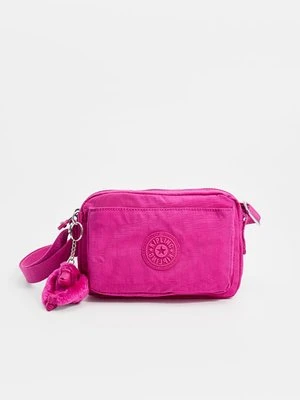 Torba na ramię Kipling