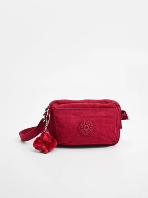 Torba na ramię Kipling