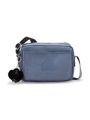 Torba na ramię Kipling