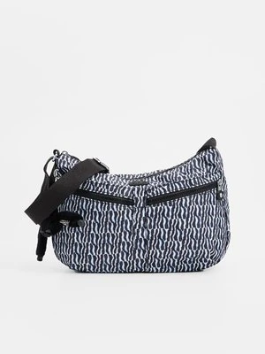 Torba na ramię Kipling