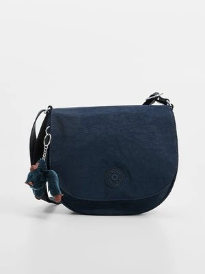 Torba na ramię Kipling